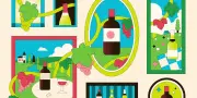 Vins légers à moins de 12 degrés : notre sélection