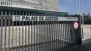 Viol en récidive : sortie de prison après 8 ans, il loge près de sa victime