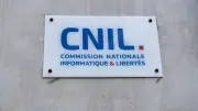 Violations de données record en 2025 : la Cnil va renforcer ses contrôles