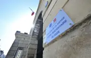Violée enfant, elle apprend la libération de son agresseur à Rennes