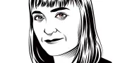 Violence sexuelle et rapports de pouvoir asymétriques : l'analyse de Marie Chartron