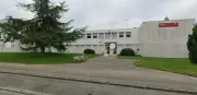 Violences au collège de la Binquenais à Rennes : la réforme des collèges pointée du doigt