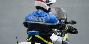 Violences avant la finale de la Coupe de France : 35 interpellations à Paris