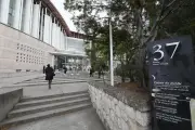Violences conjugales à Grasse : 12 mois de sursis probatoire requis