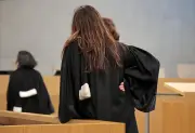 Violences conjugales : les avocats de la défense face à un dilemme éthique