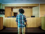 Violences conjugales à Saint-Pierre-d'Irube : 4 ans de prison pour l'ex-compagnon