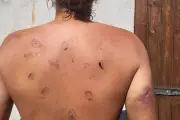 Violences et humiliations subies par des Français de la flottille pour Gaza en Israël