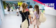 Violences périscolaires : comment mieux protéger les enfants ?