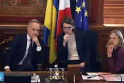 Violences périscolaires : le déni de réalité d'Emmanuel Grégoire