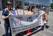 Violences périscolaires : l'UNICEF dénonce un système défaillant