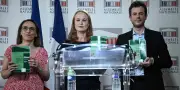 Violences scolaires : la loi Bétharram arrive à l'Assemblée après un parcours semé d'embûches