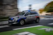 Violences sexuelles dans le périscolaire à Paris : 3 personnes présentées à un juge
