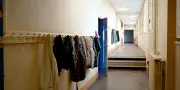 Violences sexuelles dans le périscolaire à Paris : 84 écoles maternelles visées