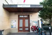 Violences sexuelles à l'école Saint-Dominique : 16 gardes à vue