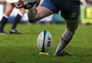 Violences sur un arbitre : un ancien coprésident de club de rugby jugé
