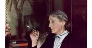 Virginia Woolf, une intellectuelle snob et vacharde dans ses lettres à sa sœur