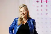 Virginie Calmels : « Être une femme n’a jamais été un problème »