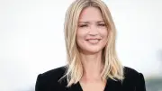 Virginie Efira : son regard sur sa différence d'âge avec Niels Schneider