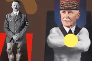 Viriliser la nation : Mussolini, Hitler et Pétain ont instrumentalisé le corps des hommes