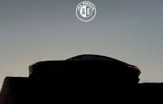 Vision BMW Alpina : le retour du grand coupé GT chez BMW