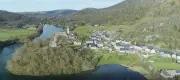 Visite guidée du cimetière de Castet : un panorama unique