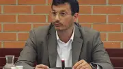 Vitry-sur-Seine : conseil municipal s'oppose à l'incinérateur, votation citoyenne en décembre