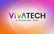 VivaTech 2026 : gagnez vos places pour la journée grand public