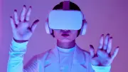 Vivons-nous dans une simulation ? La théorie qui fascine les scientifiques