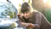 Voiture d'occasion : les conseils d'un expert pour éviter les arnaques