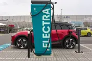 Voiture électrique : pourquoi il faut écouter les doutes des automobilistes