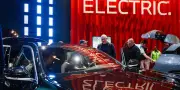 Voitures électriques : le choc pétrolier ne suffira pas à lever les réticences
