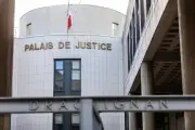 Vol dans un hôtel de Saint-Raphaël : un valet de chambre condamné