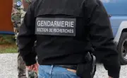 Vol d'armes dans un véhicule de gendarmerie à Bordeaux : deux suspects interpellés