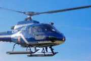 Vol d'armes dans une voiture de gendarmerie à Bordeaux