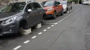 Vol de roues à Montpellier : identifié grâce à son ADN plusieurs mois après