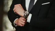 Vol d'une montre Richard Mille estimée à 1 million d'euros au festival de Cannes