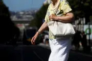 Vol à l'arraché à La Seyne : une octogénaire agressée pour son collier en or