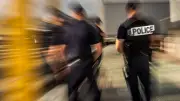 Vol par ruse d'une chaîne en or près de Montpellier : un jeune homme piégé