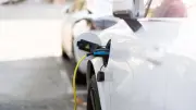 Volkswagen rappelle 100 000 véhicules électriques pour risque d'incendie