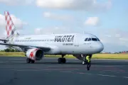 Volotea impose un supplément kérosène jusqu'à 14€ sur les billets déjà achetés