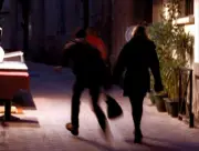 Vols en série: un Moldave de 23 ans condamné pour un réseau organisé