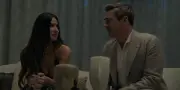 Vrais voisins, faux amis saison 2 : la ballade du monte-en-l'air de Long Island