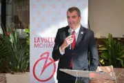 Vuelta 2026 : Monaco promet un grand départ historique à J-100