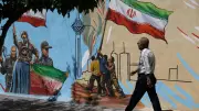 Washington n'a fait aucune concession concrète à Téhéran, selon médias iraniens