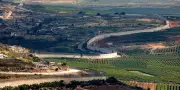 Washington salue des discussions constructives entre Israël et le Liban