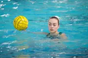Water-polo : l’Union Saint-Bruno décroche le bronze au Final Four à Lille