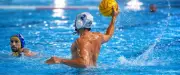 Water-polo : Sète aura l'avantage du bassin en quarts de finale