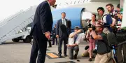 Week-end des 2-3 mai : les faits marquants à retenir