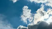 Week-end du 8 mai : vendredi et samedi ensoleillés, dimanche pluvieux