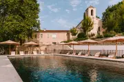 Week-end en Bourgogne et Provence : deux refuges pour ralentir le temps
